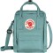 Crossbody Fjallraven Kanken Sling Unisex Sky Blue
