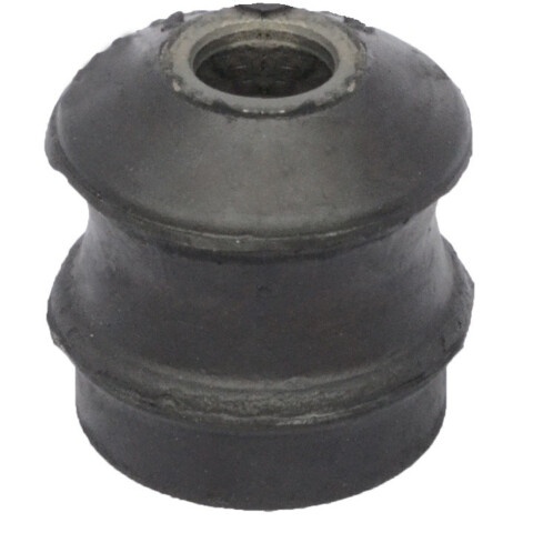 BUJE DE PUENTE TRASERO DE MOTOR GOL G1 82/94 Buje De Puente Trasero De Motor Gol G1 82/94