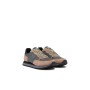 Zapatillas Urbano Para Hombre S-D-Light Sneakers Sneakers Sin Definir