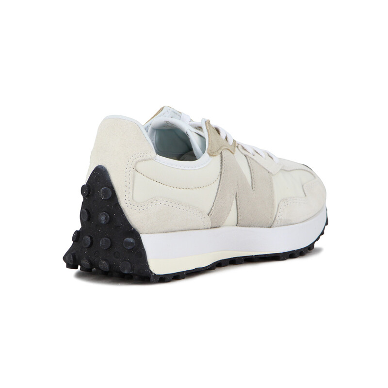 New Balance Lifestyle Beige Beige