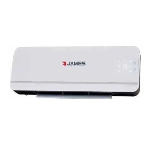 Caloventilador De Pared James 2000w 2 Posiciones Caloventilador De Pared James 2000w 2 Posiciones