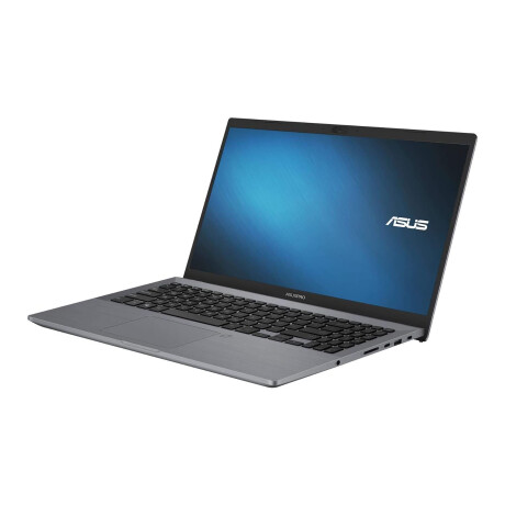 Asus - Notebook Asuspro P3540FA P3540FA-XS51 - 15,6'' Led Anti-reflejo 60HZ. Intel Core I5 8265U. In 001