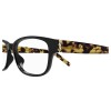 Saint Laurent M149 012