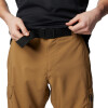 Pantalon Silver Ridge Utility Hombre DELTA
