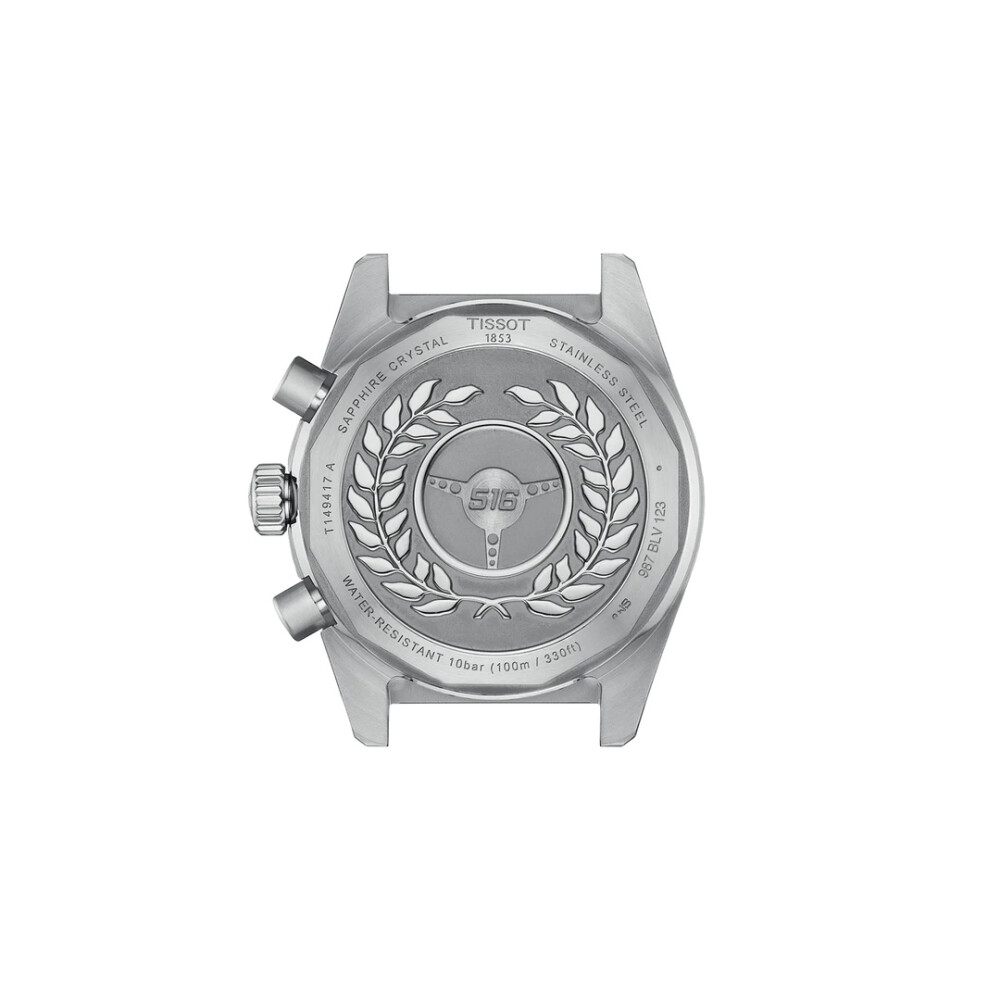Tissot PR516 Chronograph T149.417.11.051.00 Tissot PR516 Chronograph T149.417.11.051.00