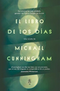 Libro De Los Días, El Libro De Los Días, El