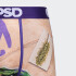 Calzoncillos PSD 420 Stash Multicolor