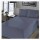 Juego Sábanas Queen Size Home Class Lisas 180 hilos 100% Algodón Liso