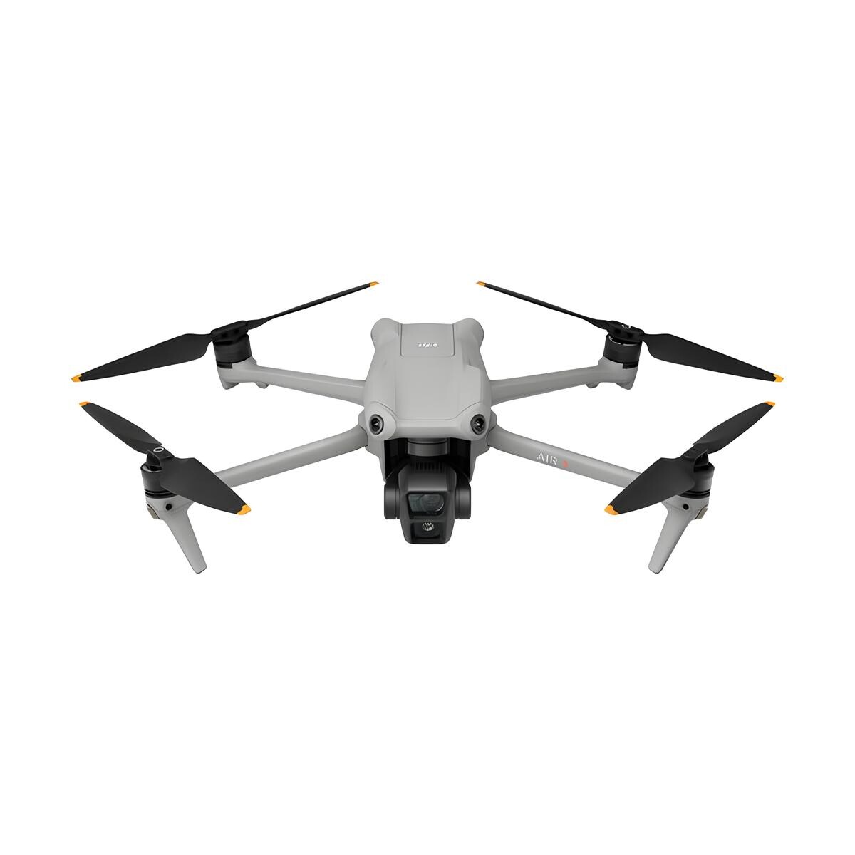 Drone DJI AIR 3 Fly More Combo c/ Control (DJI RC2) Grey