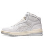 Ex89 Mt - Hombre White/White