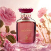 Perfume Risala Ehsas Love Woman EDP 100ml Para Mujer Aroma Dulce Perfume Risala Ehsas Love Woman EDP 100ml Para Mujer Aroma Dulce