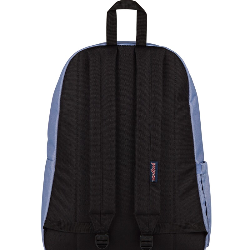Mochila Superbreak Plus Unisex Morado