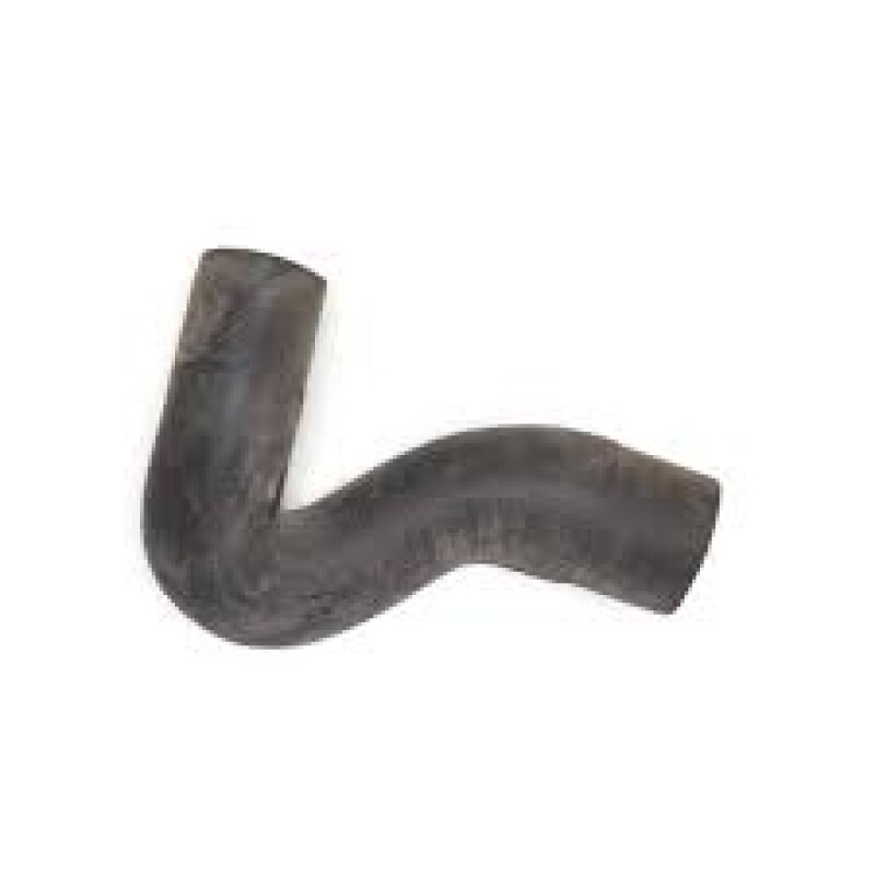 CAÑO SUPERIOR RADIADOR - CORSA CAÑO SUPERIOR RADIADOR - CORSA