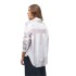 CAMISA ZINAIDA XS-XL BLANCO