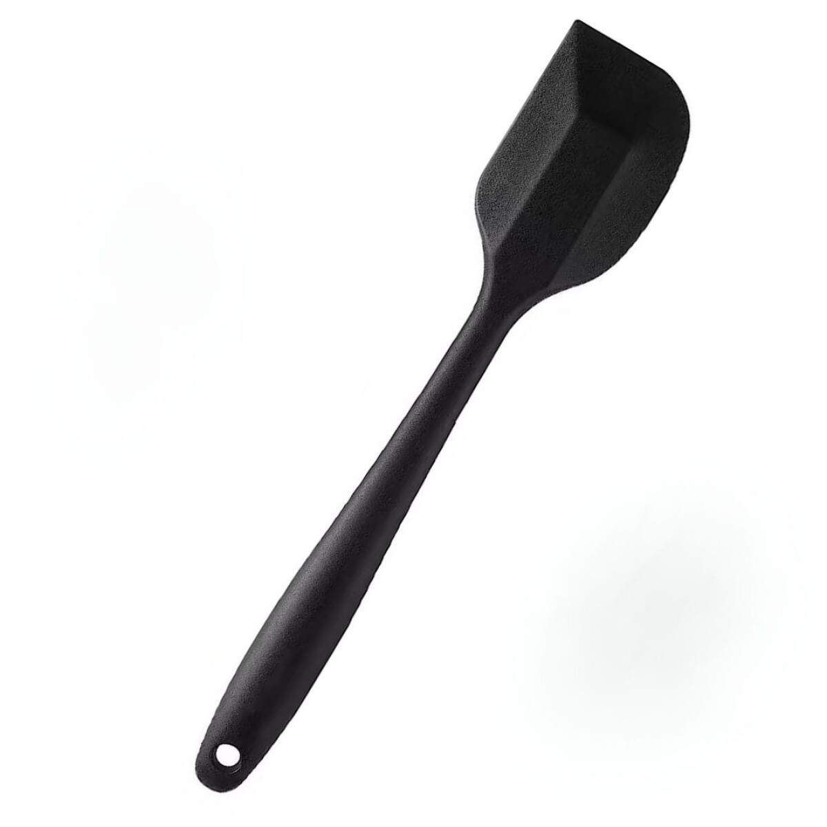 ESPATULA DE SILICONA 