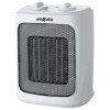 Caloventilador 2Temperaturas Enxuta Sin Color