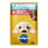 PEDIGREE EN SALSA CACHORRO 85 GRAMOS PEDIGREE EN SALSA CACHORRO 85 GRAMOS