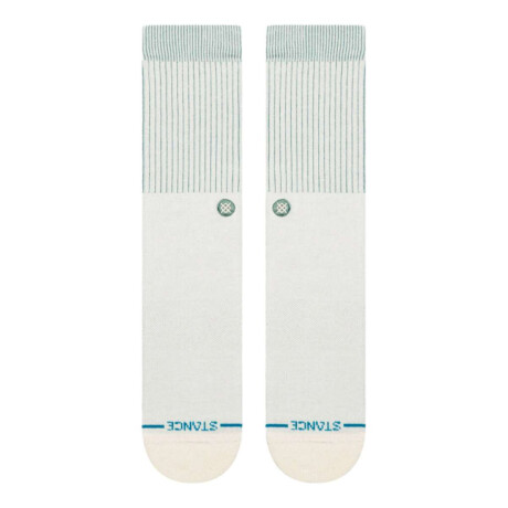 Medias Stance Medias Stance Icon Pop Crew Crew