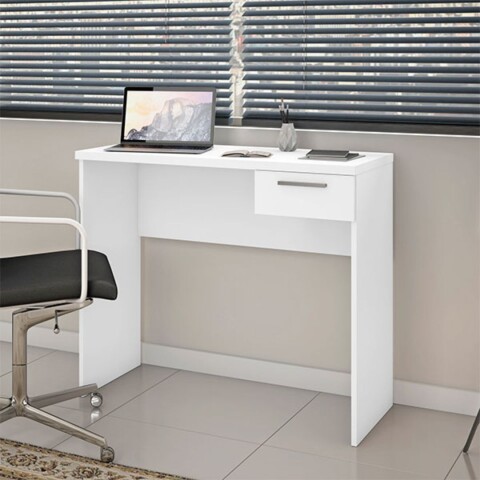 Mesa Office Abba NT2000 Novatel Blanco