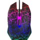 Mouse G-sports Mouse G-sports