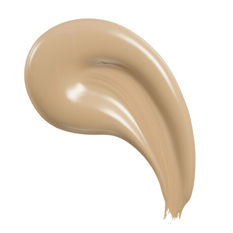 Corrector Revolution IRL Filter Finish Conceal C6 Corrector Revolution IRL Filter Finish Conceal C6