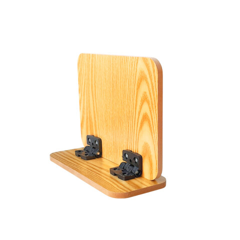 Espejo rectangular con base Espejo Rectangular Con Base