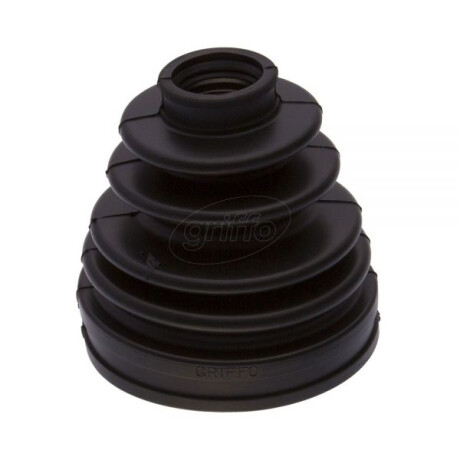 FUELLE TOYOTA L/CAJA HILUX 98/04 Y L/RUEDA HILUX 05/ GRIFFO FUELLE TOYOTA L/CAJA HILUX 98/04 Y L/RUEDA HILUX 05/ GRIFFO