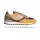 Zapatilla Alpha Brandy