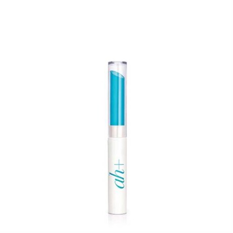 Violetta Tratamiento Labial con Ácido Hialurónico 2 g Violetta Tratamiento Labial con Ácido Hialurónico 2 g
