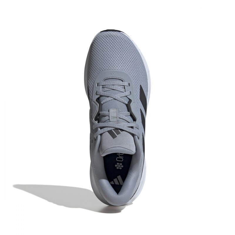 Zapatillas Galaxy 7 de Hombre Gris