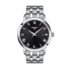 Reloj Tissot Classic Dream T1294101105300 para hombre de acero Reloj Tissot Classic Dream T1294101105300 Para Hombre De Acero