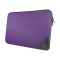 FUNDA PARA NOTEBOOK LAPTOP KLIP XTREME NeoActive 15.6" KNS-120 Purpura