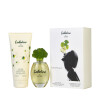 Parfums Grès Cabotine Estuche Eau de Toilette 100ml + Loción Corporal 200ml - Femenino Parfums Grès Cabotine Estuche Eau de Toilette 100ml + Loción Corporal 200ml - Femenino