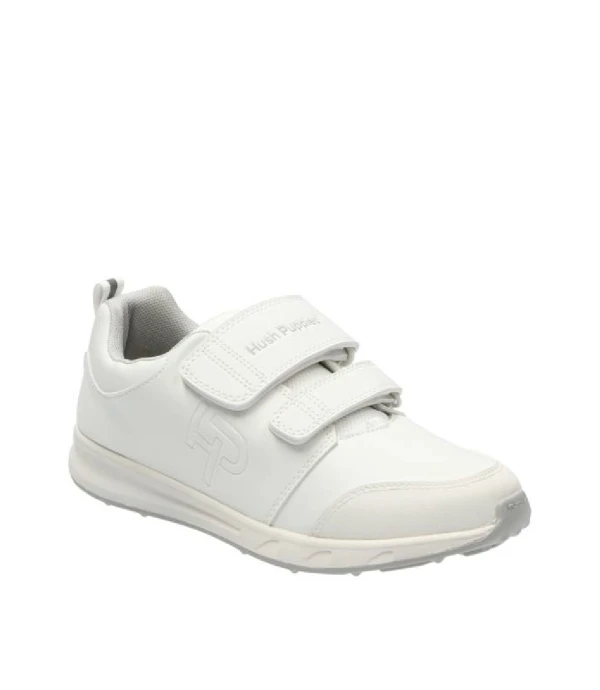 THUNDER White