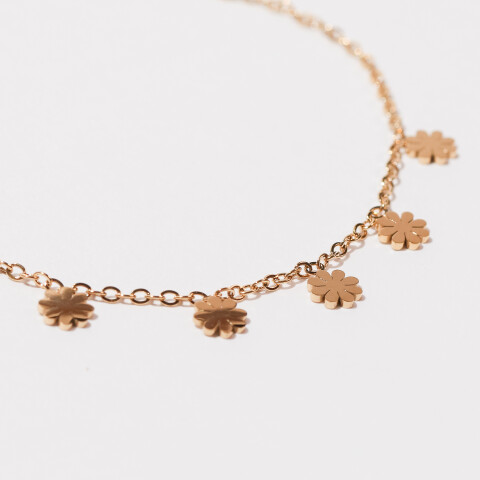 PULSERA DASK PULSERA DASK