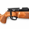 Rifle PCP PR900 Gen 3 Calibre 5.5 mm + Mira + Inflador. Rifle PCP PR900 Gen 3 Calibre 5.5 mm + Mira + Inflador.