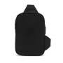 Cartera Guess Madix Negro 0