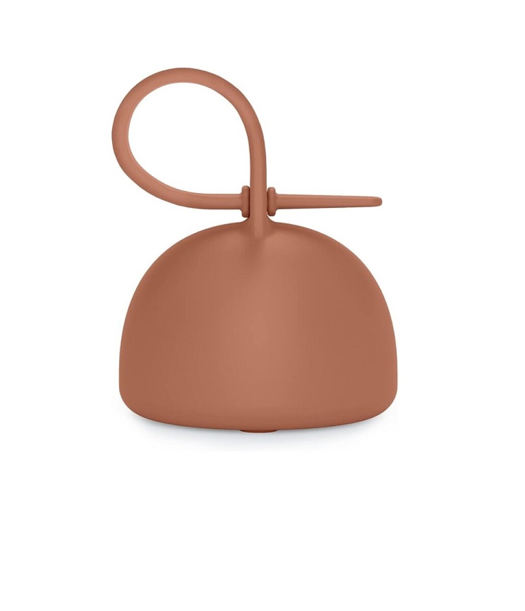 Porta chupete Pod Suavinex silicona Essence - Terra 