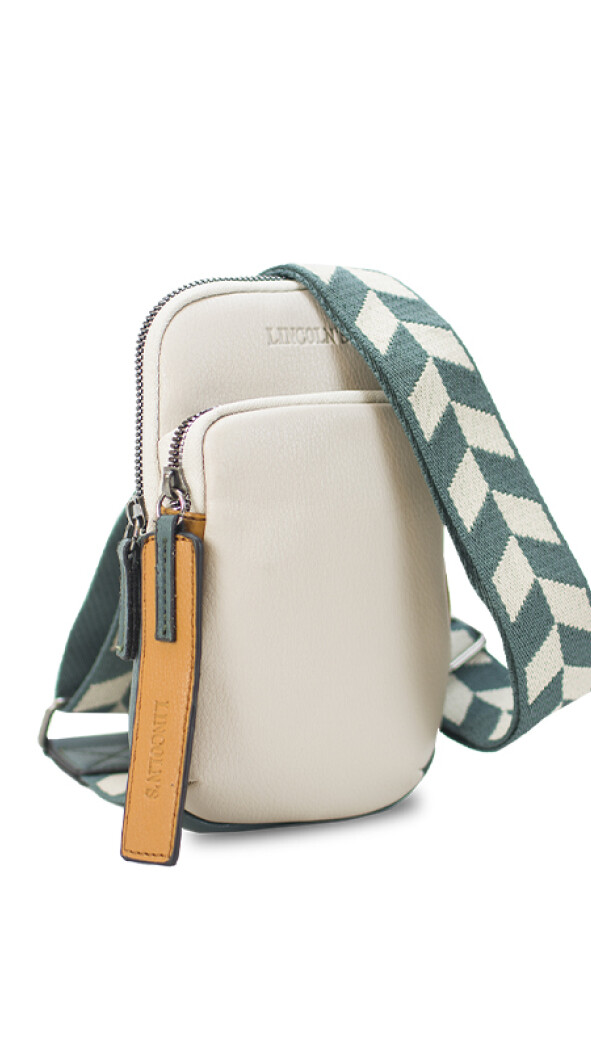 PHONE BAG BUGA ARENA