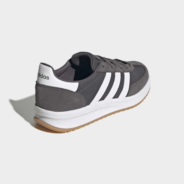Championes Adidas Run 70s 2.0 Gris