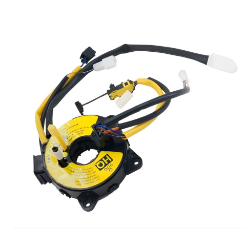 CONTACTO CINTA AIRBAG Contacto Cinta Airbag