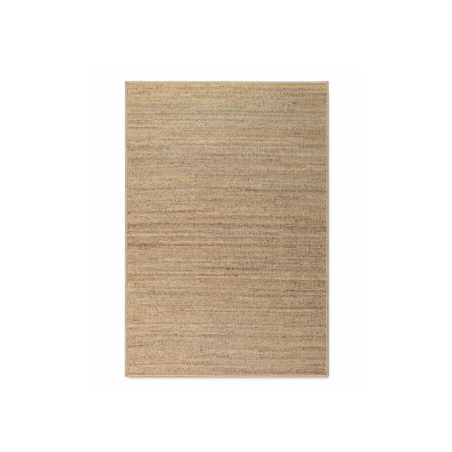 Alfombra Owen 160x230 Alfombra Owen 160x230