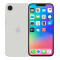 Apple Iphone 16e 8/128 Gb 5g BLANCO