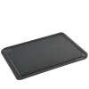 Tabla comfort plus 50x38 Zassenhaus Tabla comfort plus 50x38 Zassenhaus