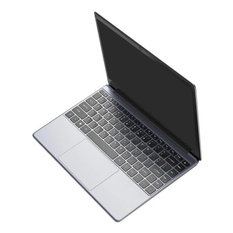 Notebook Chuwi HeroBook Pro 14.1" 8GB de Ram 256GB SSD 256GB Notebook Chuwi HeroBook Pro 14.1" 8GB de Ram 256GB SSD 256GB