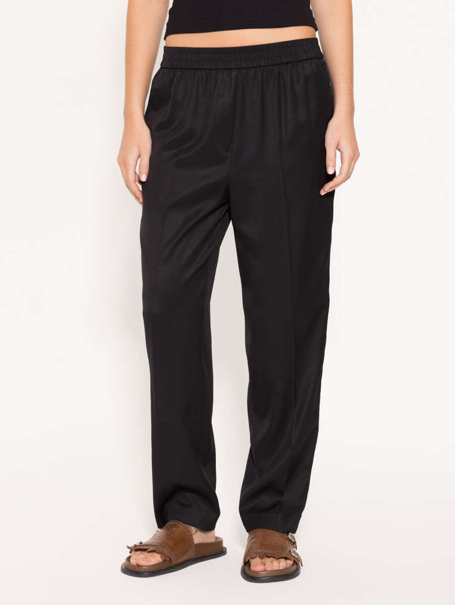 PANTALON HARRY 