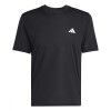 Remera Adidas WE BASE T Hombre KA3569 Negro