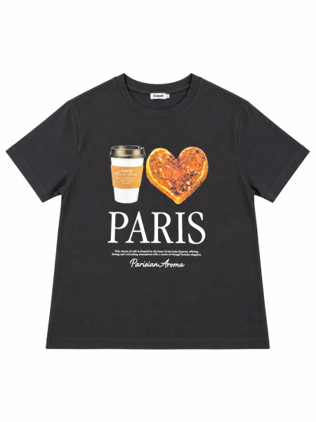 REMERA DENA VARIANTE 3.