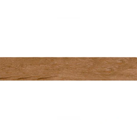 Porcelanato Imitacion Madera Antideslizante 16X100Cm Piso Pared GAMAS DE MARRON