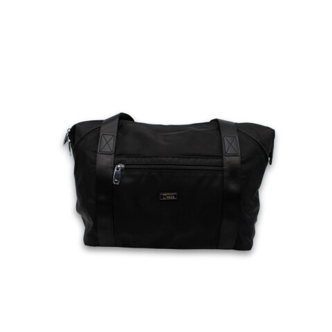 BOLSO BLACK